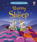Sharing for Sheep